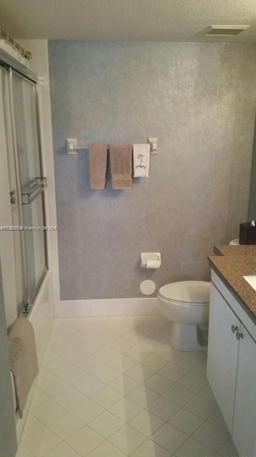 2650 Se 12th Pl 106 Property Photo 16