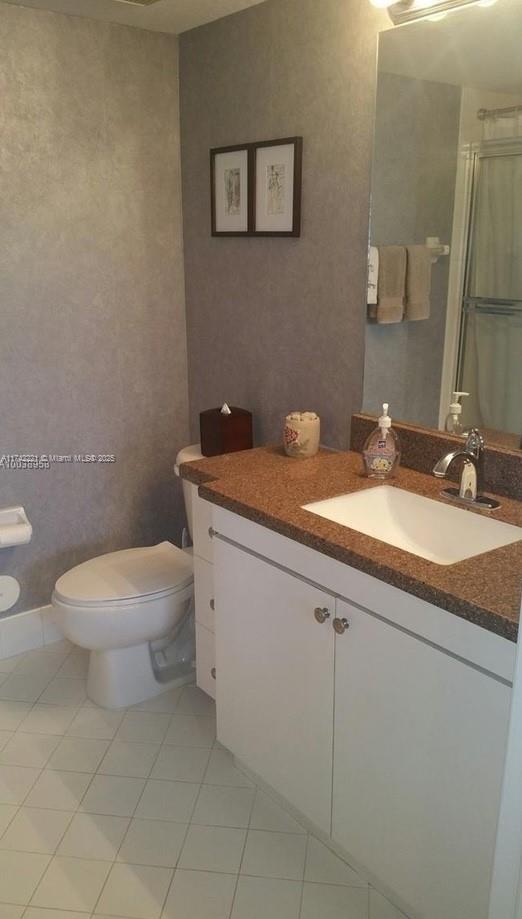 2650 Se 12th Pl 106 Property Photo 17