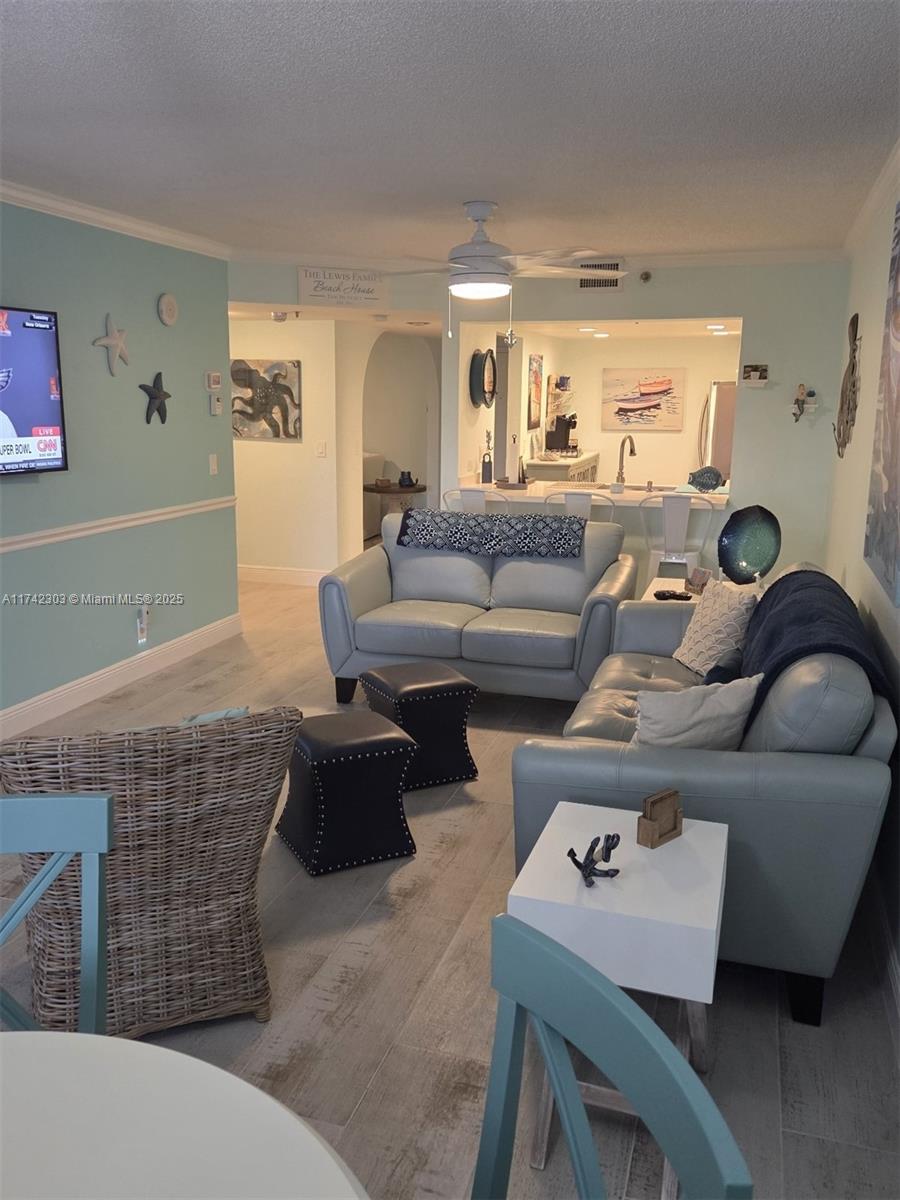 5163 N Highway A1a 118 Property Photo