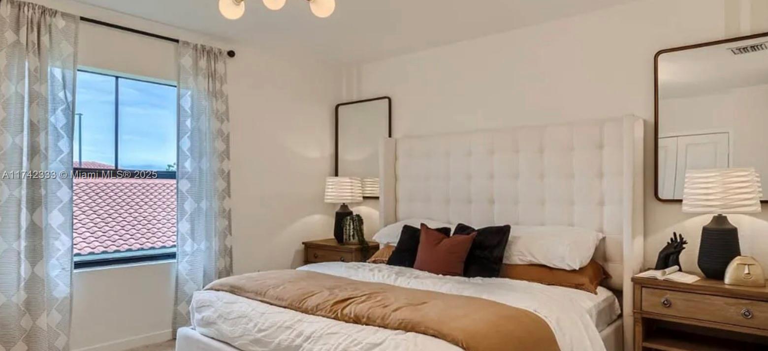 322 Ne 1st Dr 1 Property Photo 7
