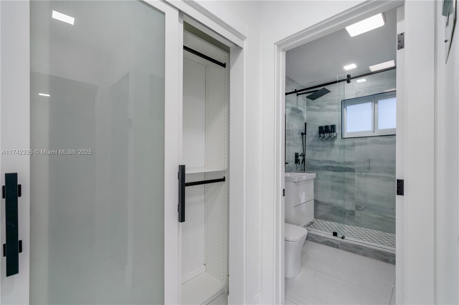 2700 Ne 135th St 32 Property Photo 20