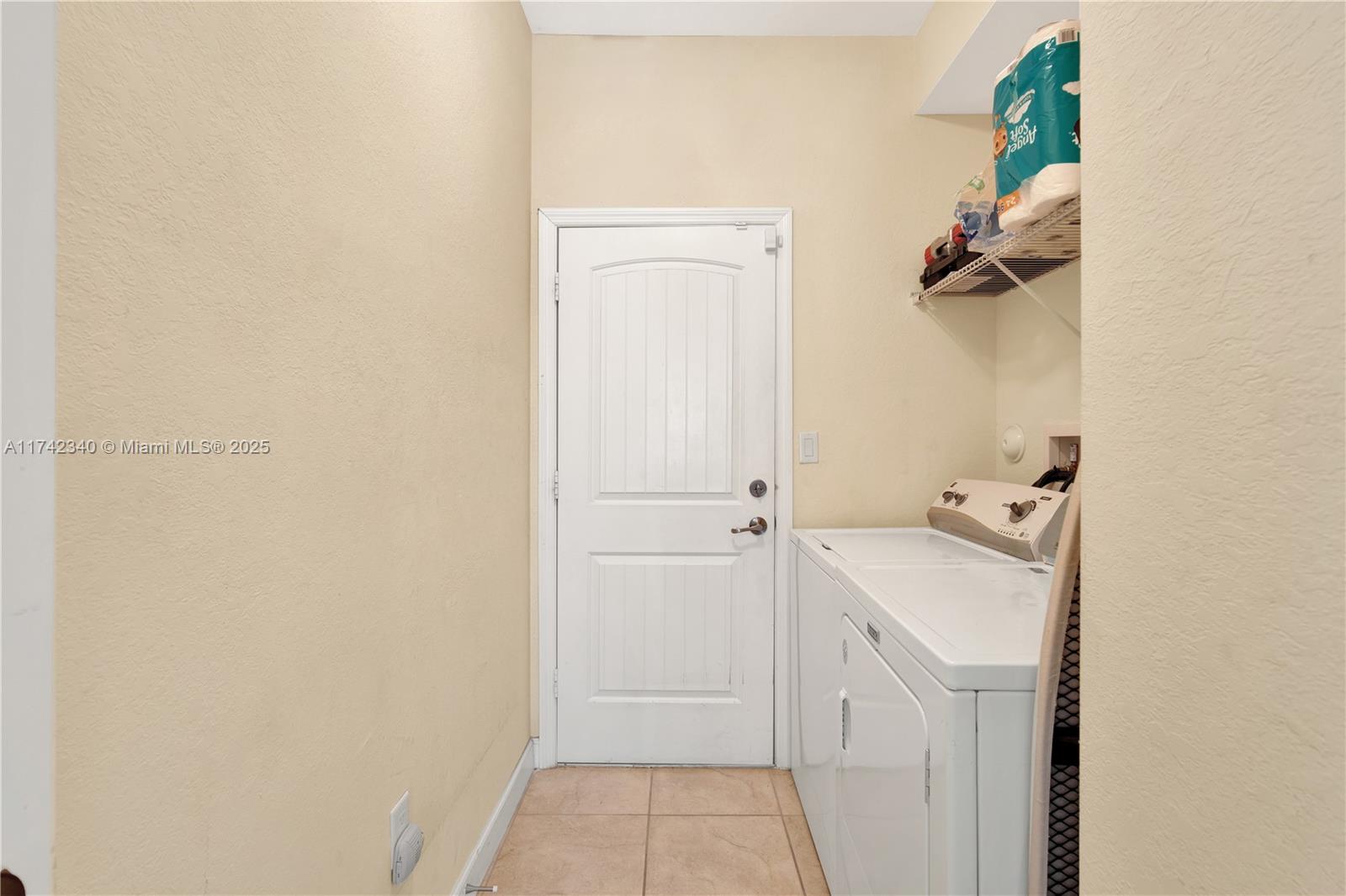 27073 Sw 133rd Ct Property Photo 22
