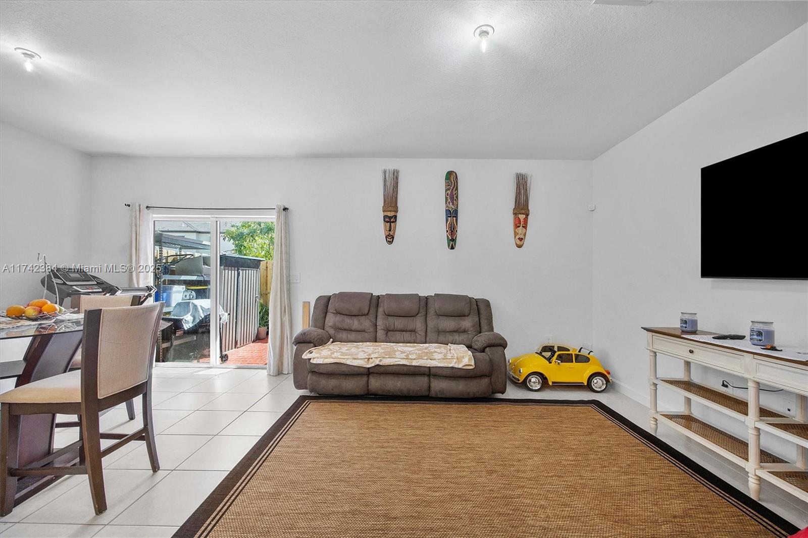 12886 Sw 243rd St 12886 Property Photo 4