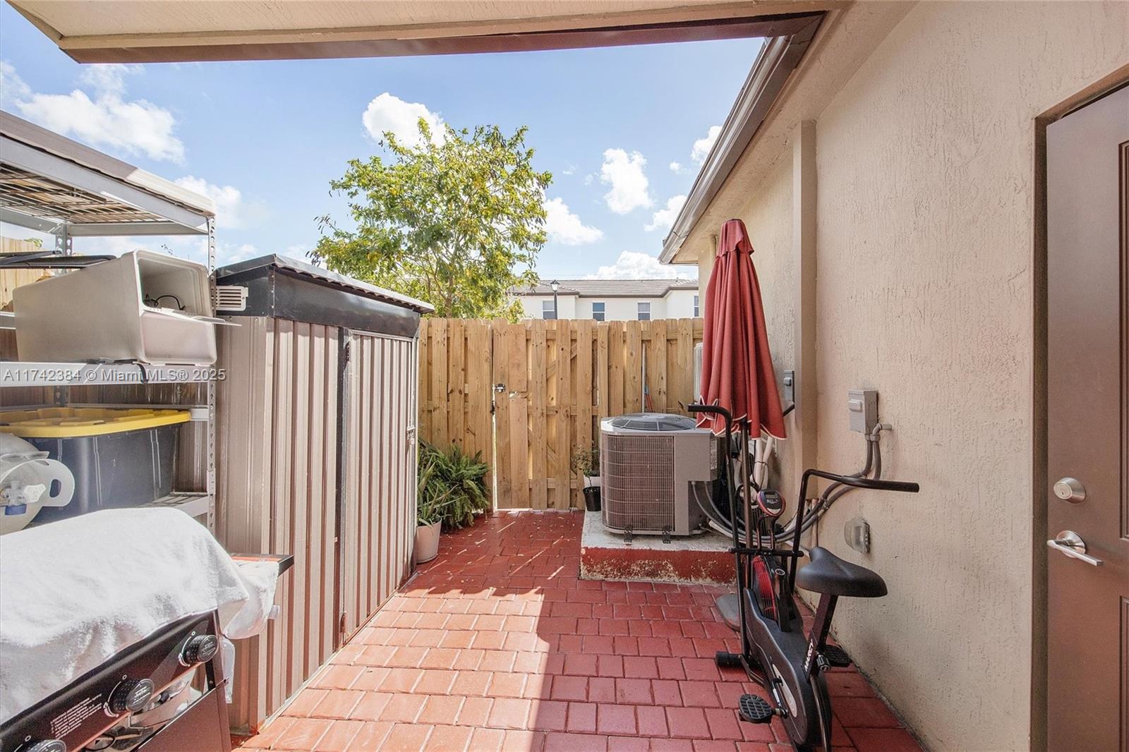 12886 Sw 243rd St 12886 Property Photo 27