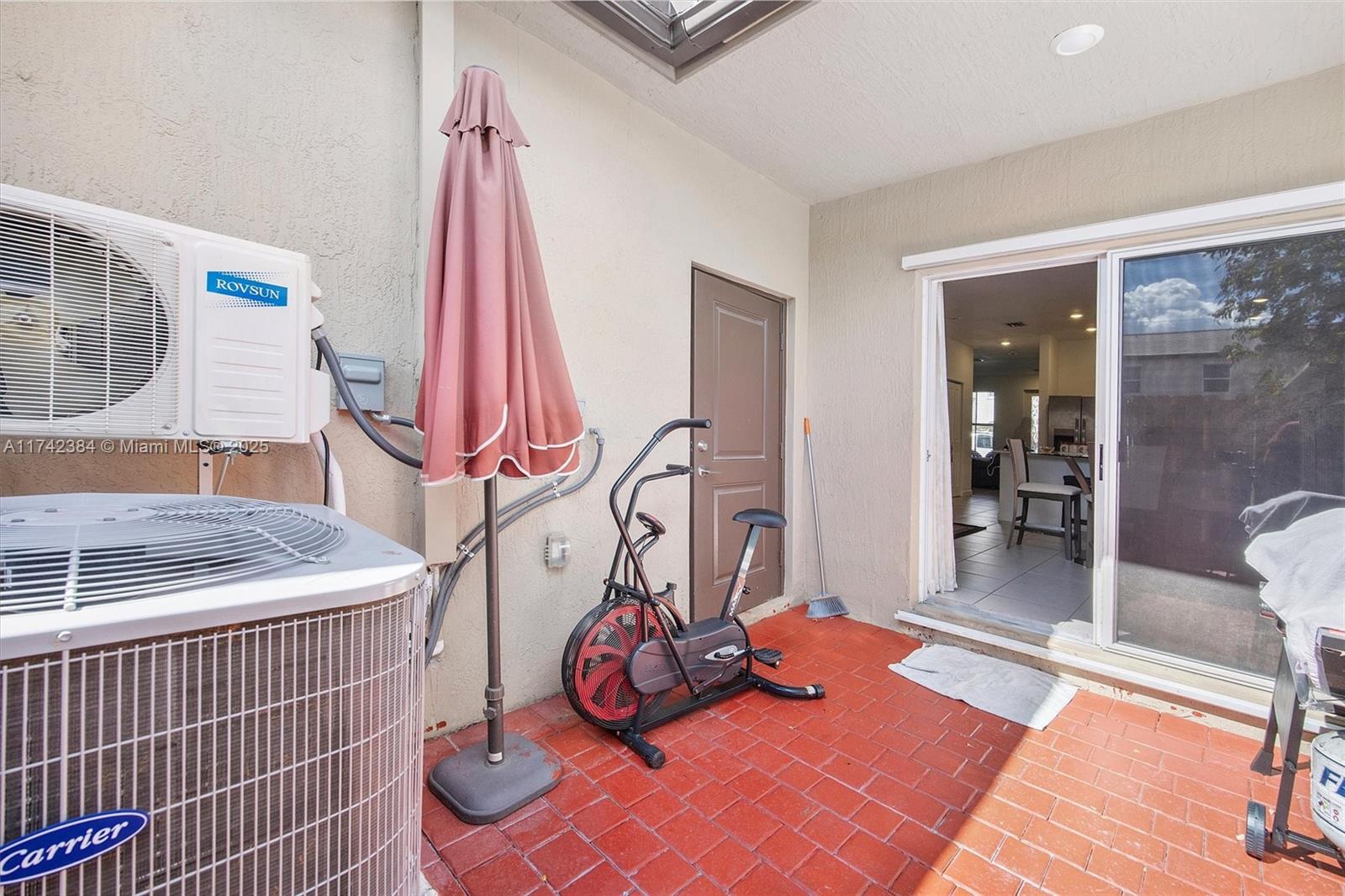 12886 Sw 243rd St 12886 Property Photo 28