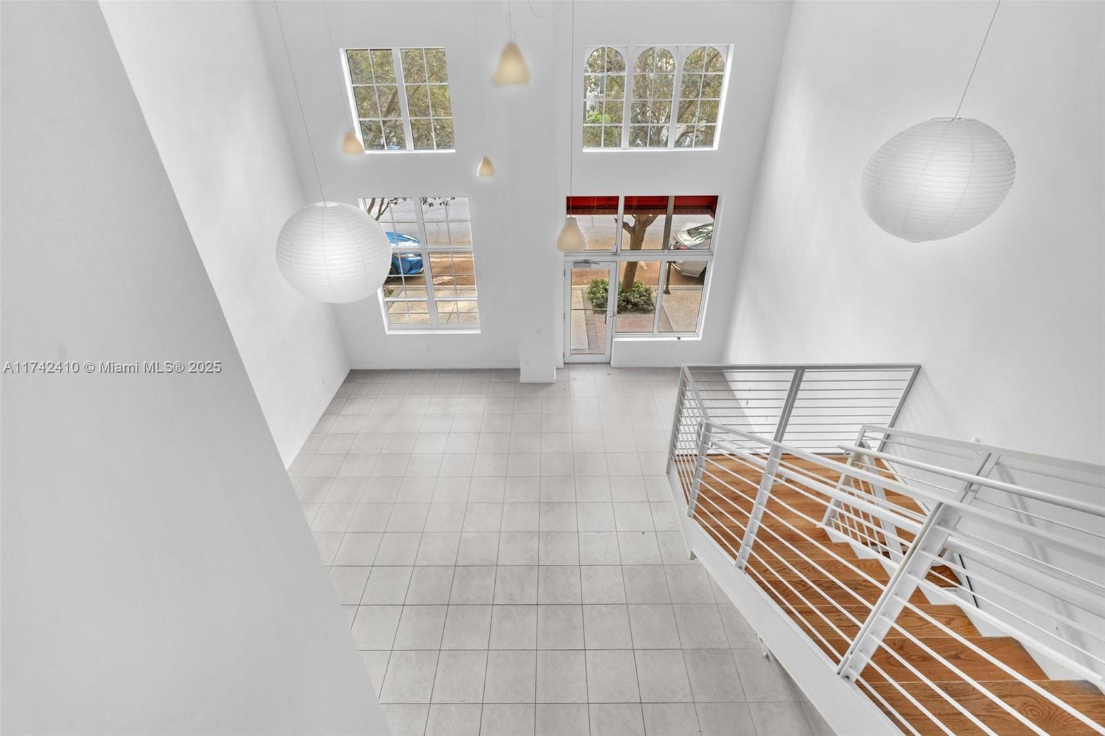 410 Evernia St 114 Property Photo 24