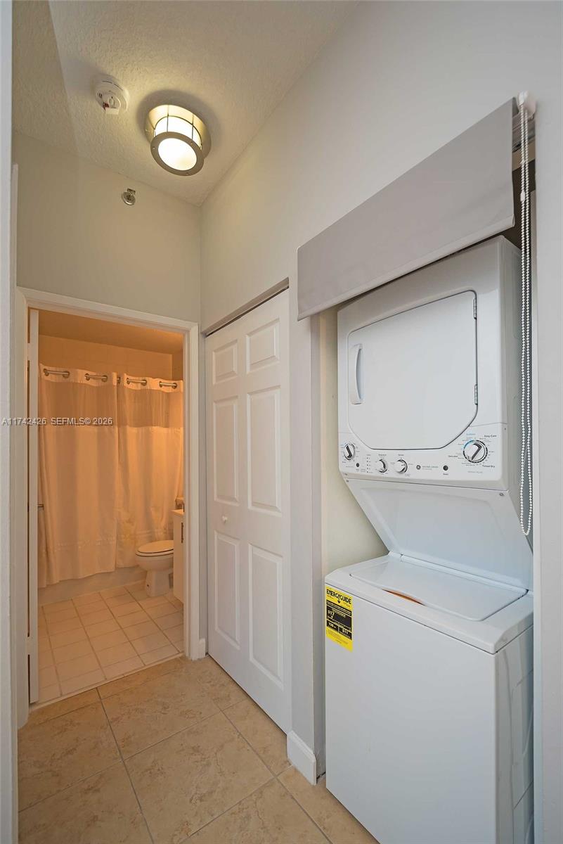3300 Ne 192nd St 111 Property Photo 18