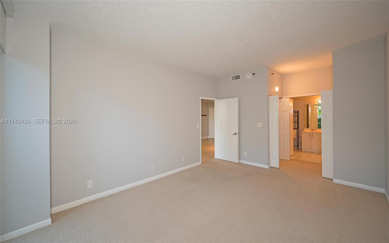 3300 Ne 192nd St 111 Property Photo 19