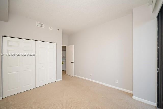 3300 Ne 192nd St 111 Property Photo 23