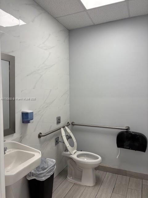 13914 Sw 8th St Property Photo 17