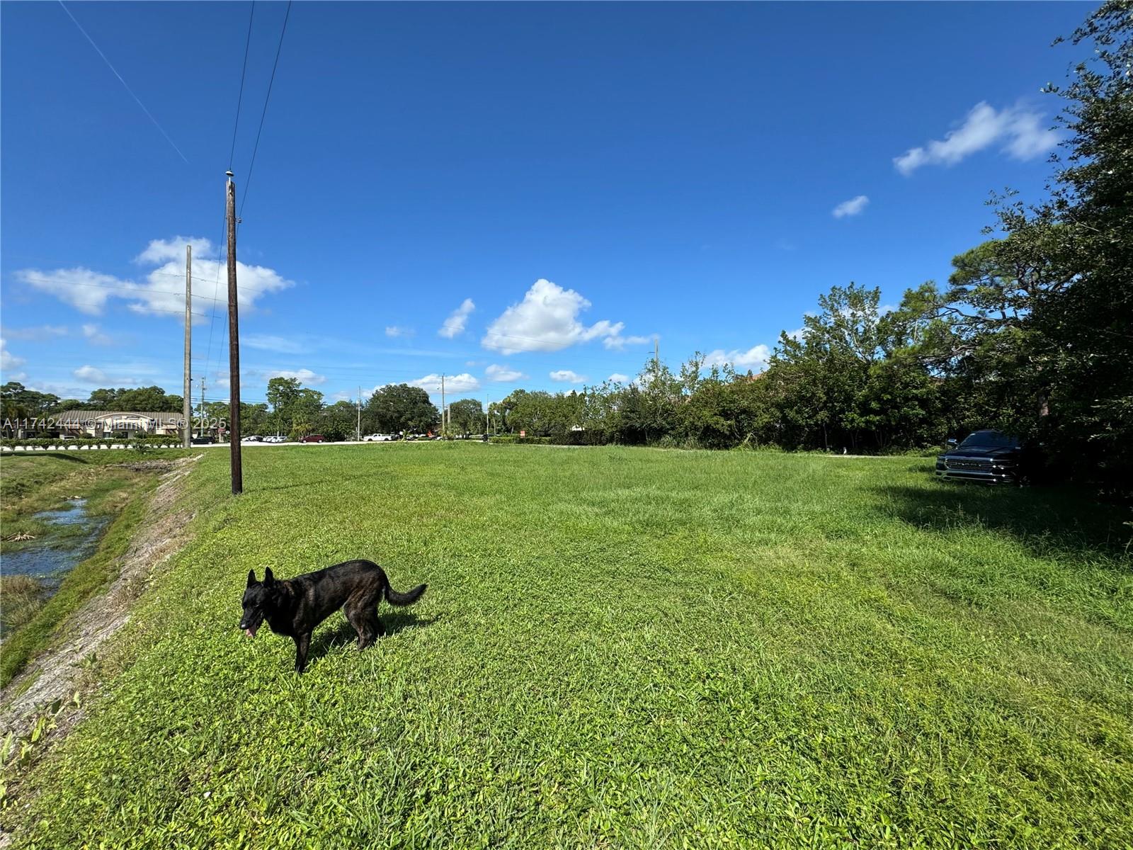 3494 S Jog Rd Property Photo