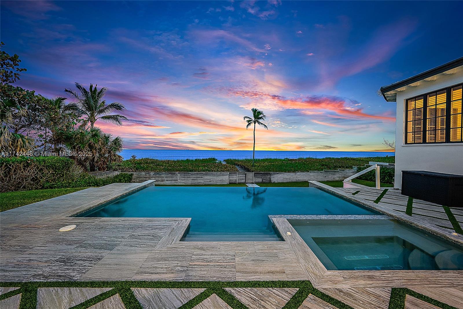 Jupiter Inlet Colony Real Estate Listings Main Image