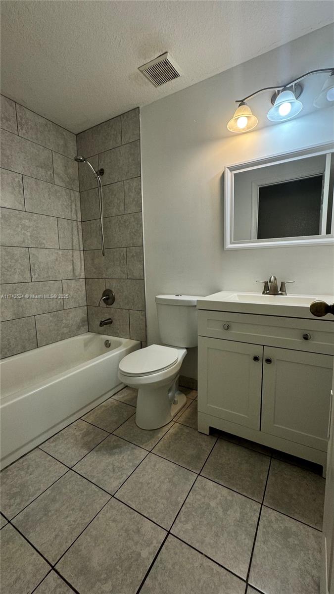2517 Se 15th Pl 198 Property Photo 6