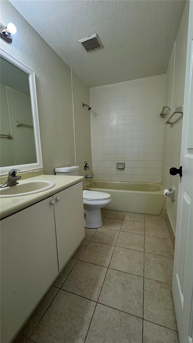 2517 Se 15th Pl 198 Property Photo 7