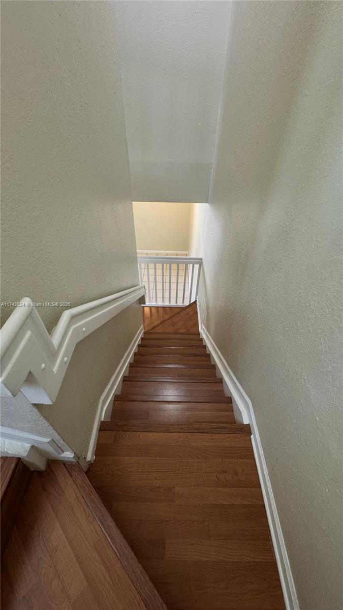 2517 Se 15th Pl 198 Property Photo 10