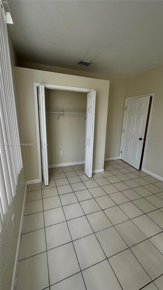 2517 Se 15th Pl 198 Property Photo 13