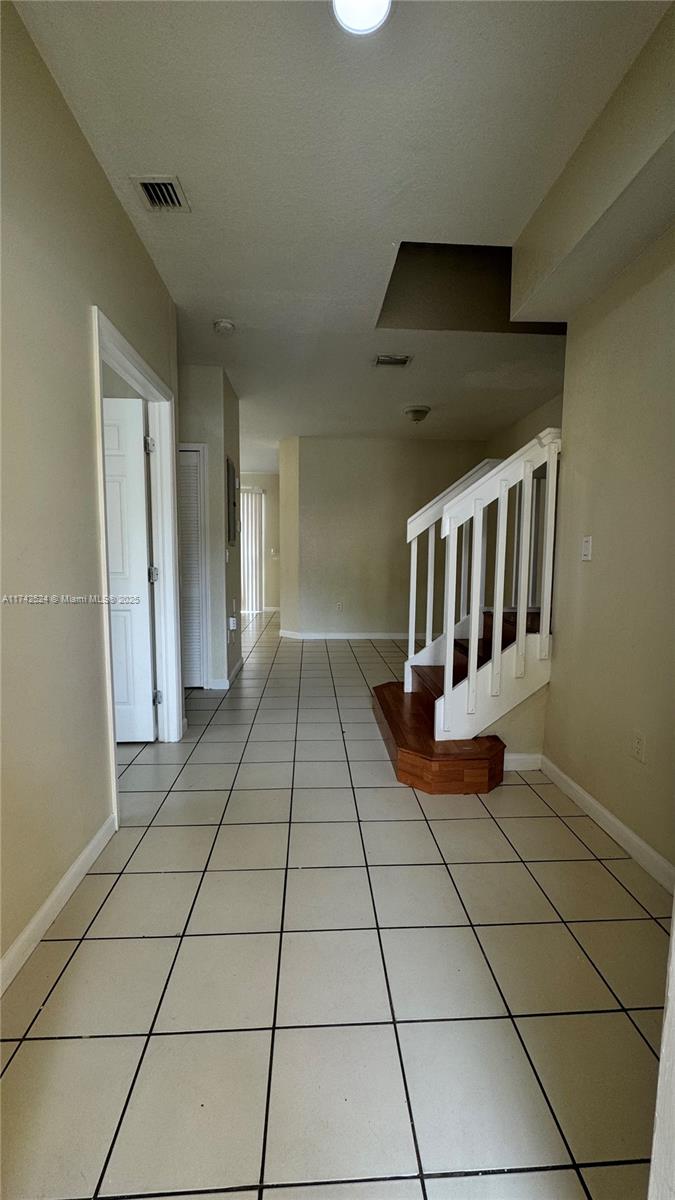 2517 Se 15th Pl 198 Property Photo 14