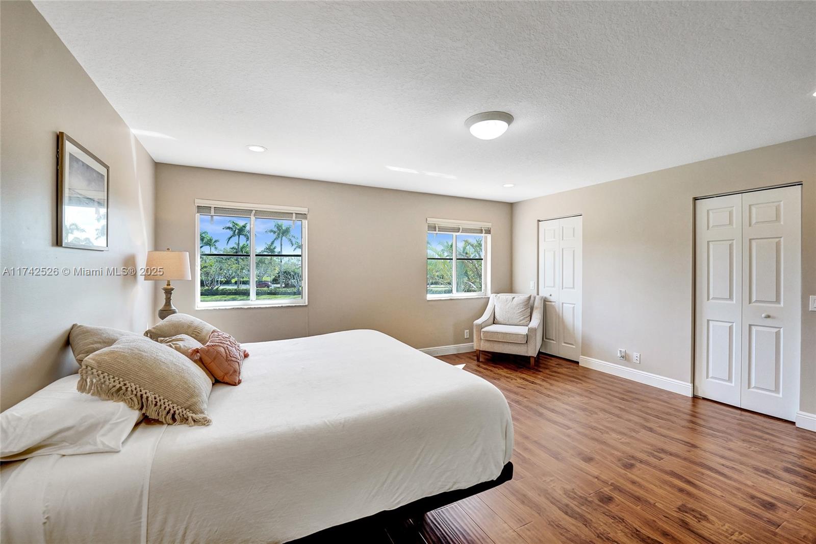3892 Falcon Ridge Cir Property Photo 1