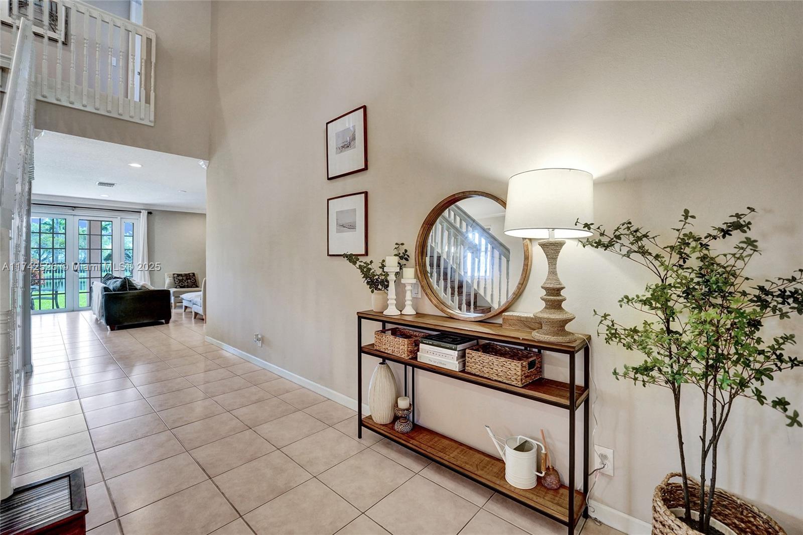 3892 Falcon Ridge Cir Property Photo 6