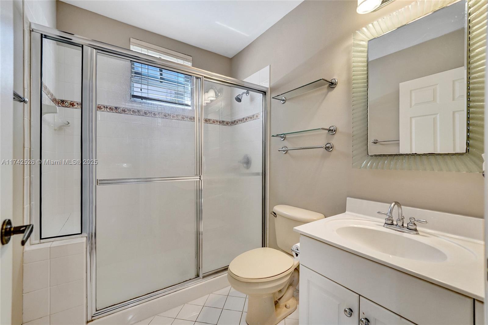 3892 Falcon Ridge Cir Property Photo 21