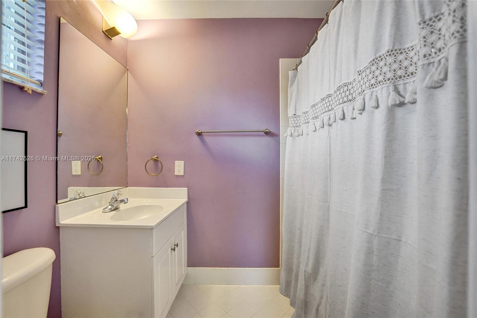 3892 Falcon Ridge Cir Property Photo 33