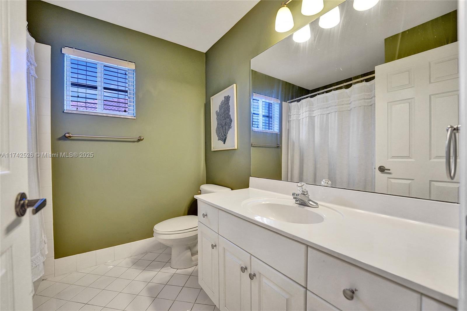 3892 Falcon Ridge Cir Property Photo 38