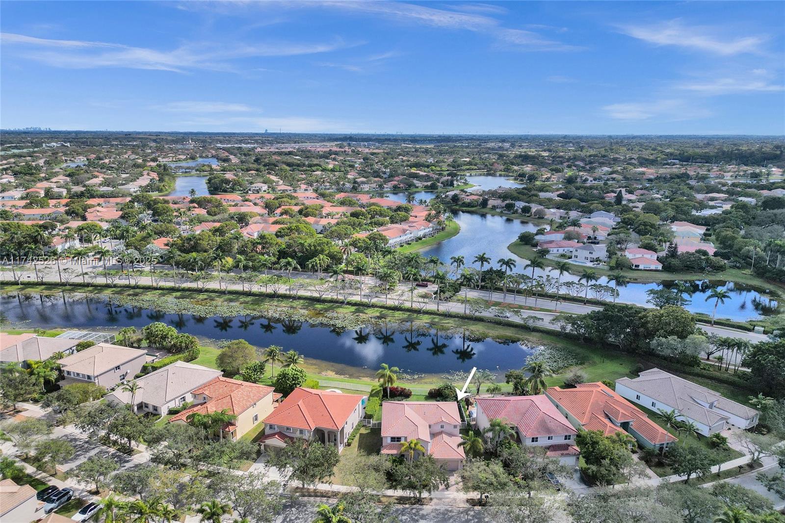 3892 Falcon Ridge Cir Property Photo 47