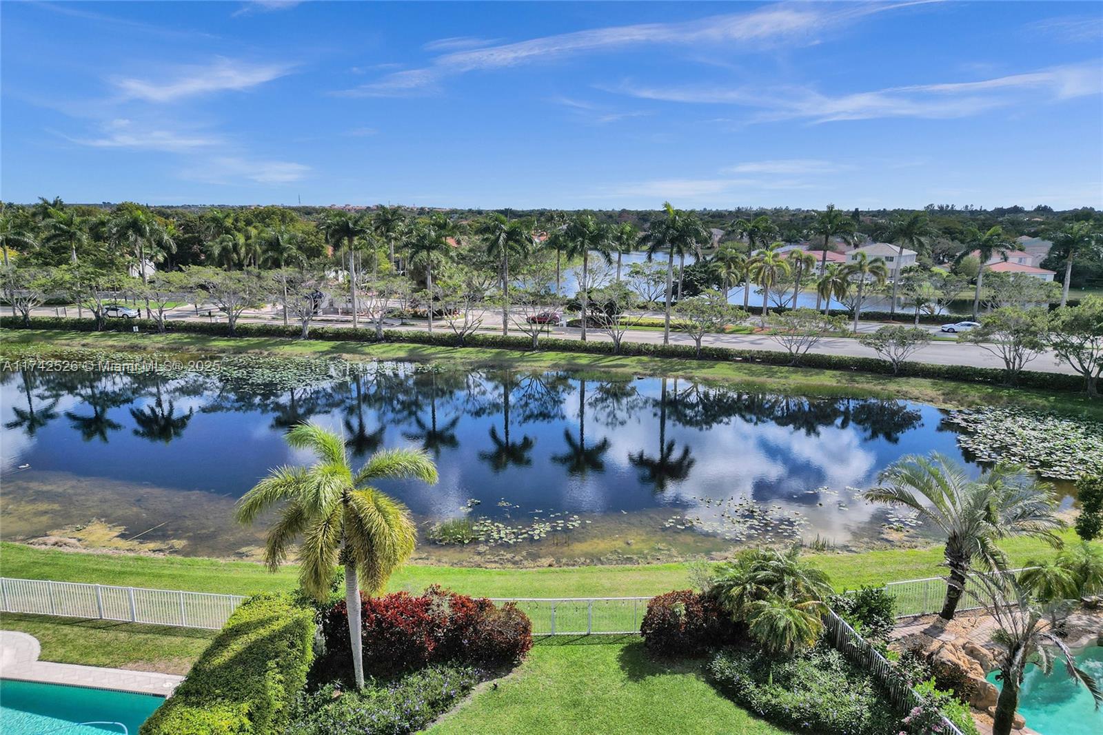 3892 Falcon Ridge Cir Property Photo 48