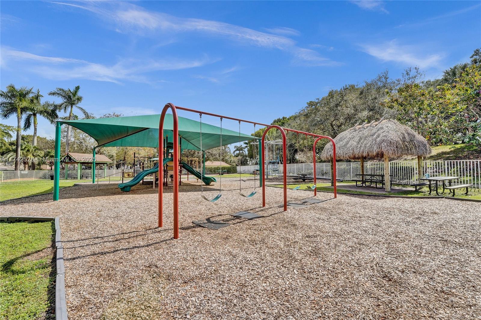 3892 Falcon Ridge Cir Property Photo 58