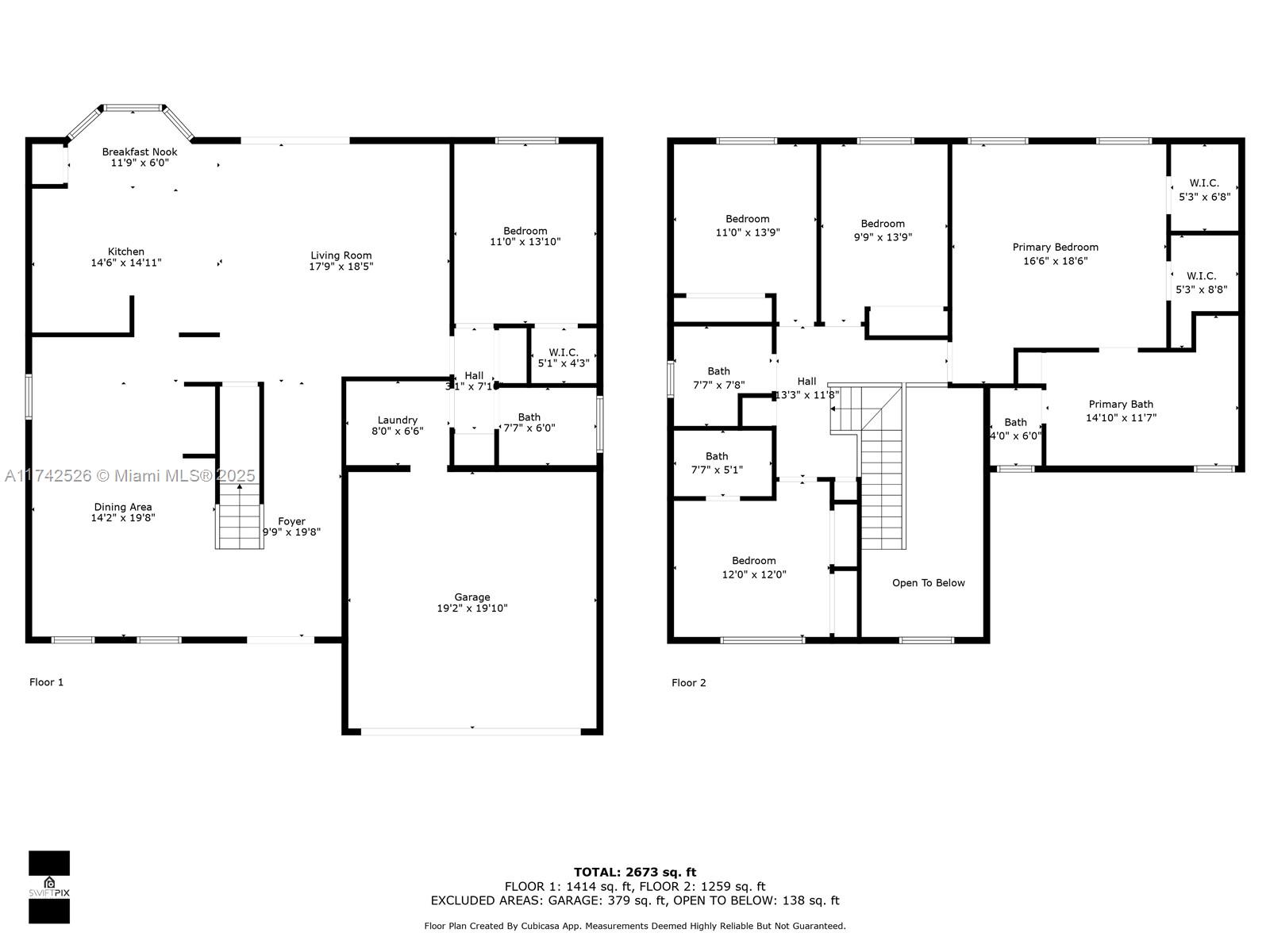 3892 Falcon Ridge Cir Property Photo 59