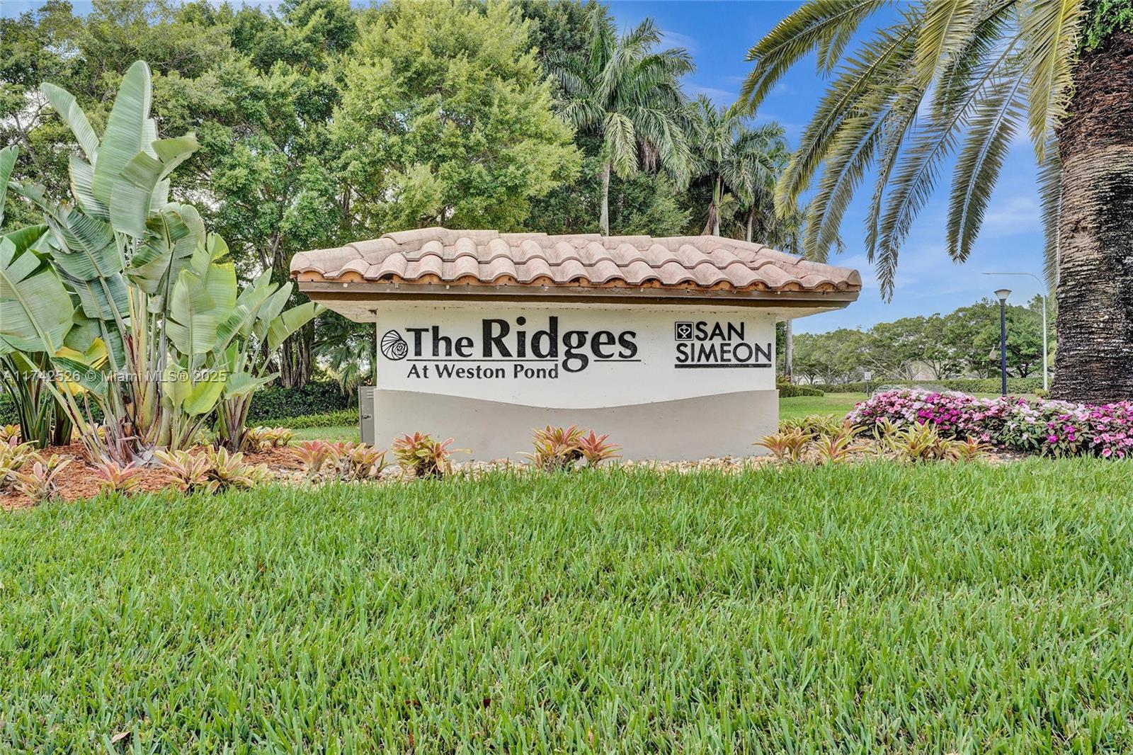 3892 Falcon Ridge Cir Property Photo 60
