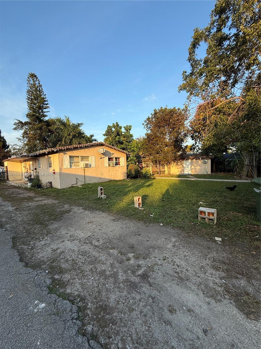 9 Ct. Ne 2 Avenue Property Photo 18