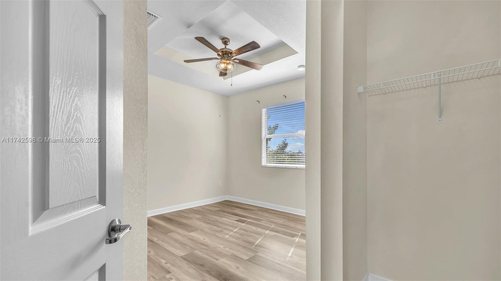 134 Se 28th Ter 3 Property Photo 29