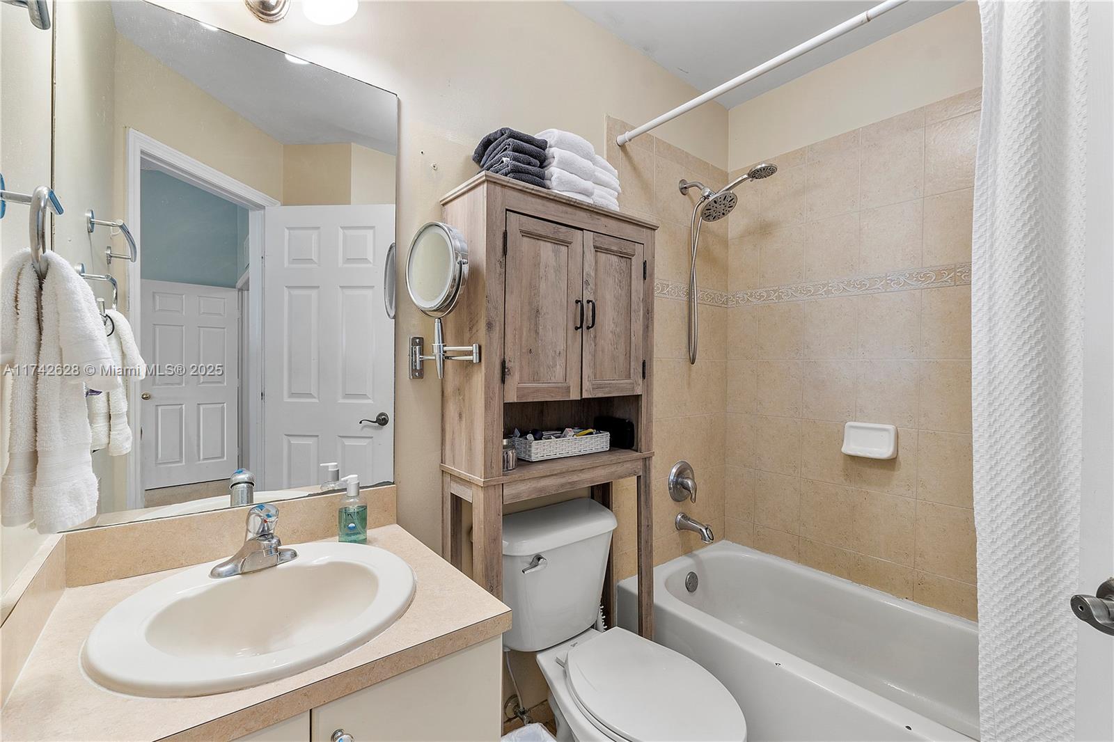 2223 Se 23rd Rd 2223 Property Photo 10