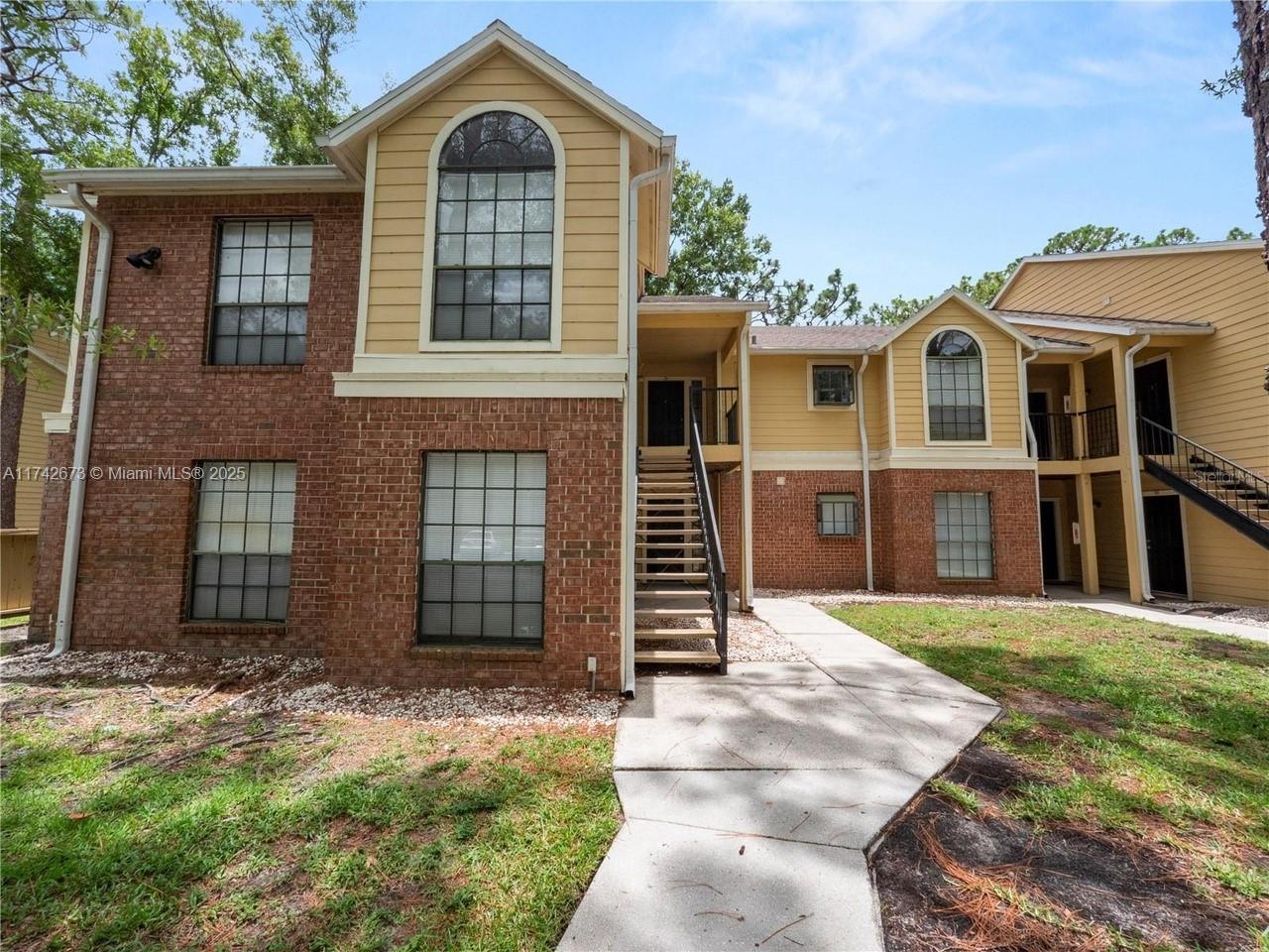 8625 Mallard Reserve Dr 202 Property Photo