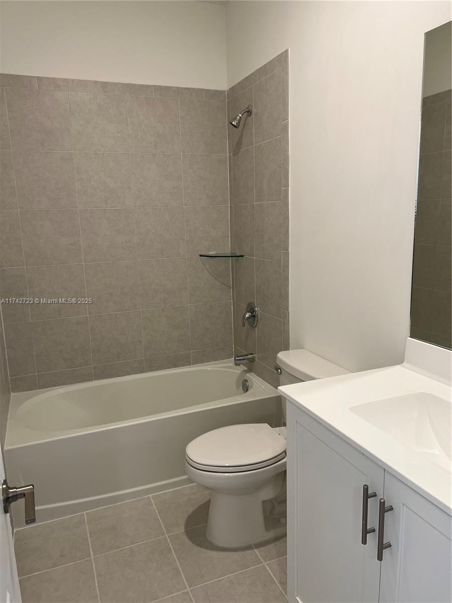13384 Sw 287th St Property Photo 10