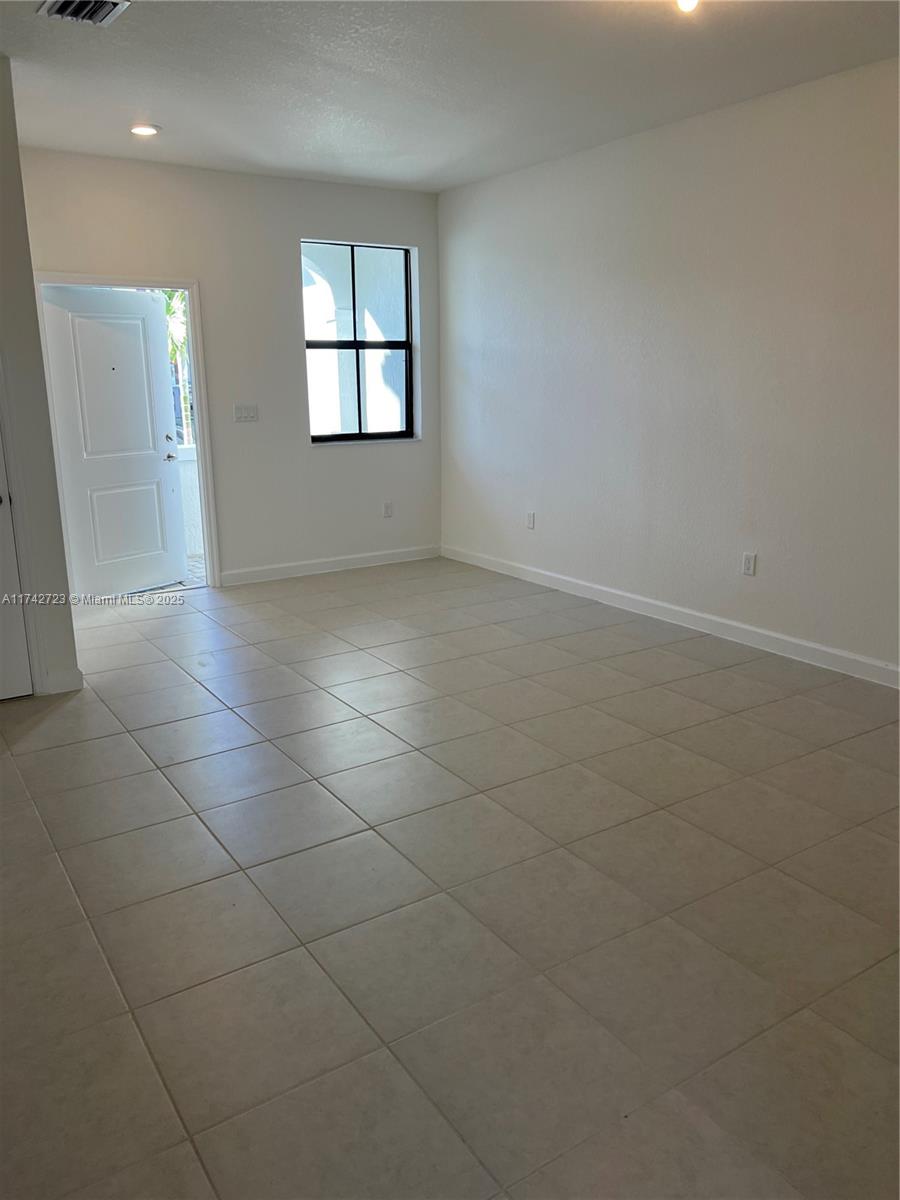 13384 Sw 287th St Property Photo 14
