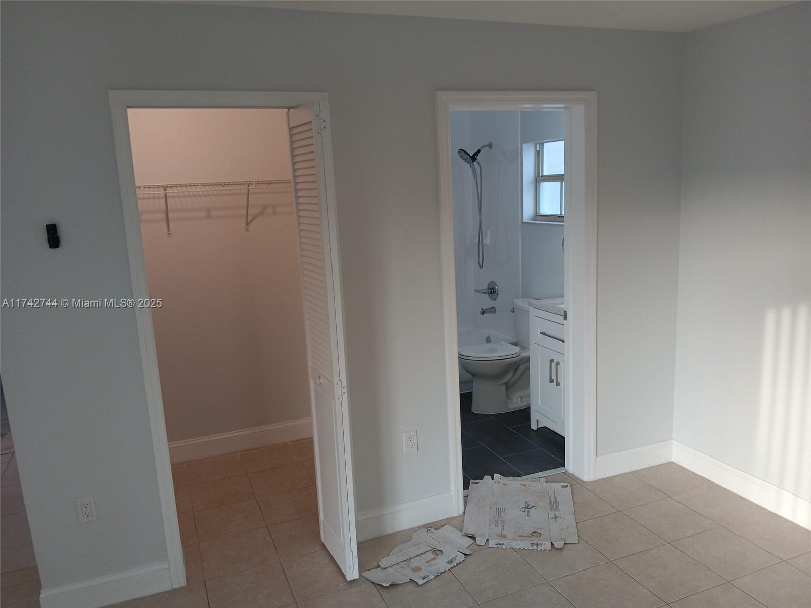 11342 Sw 244th Ter Property Photo 7