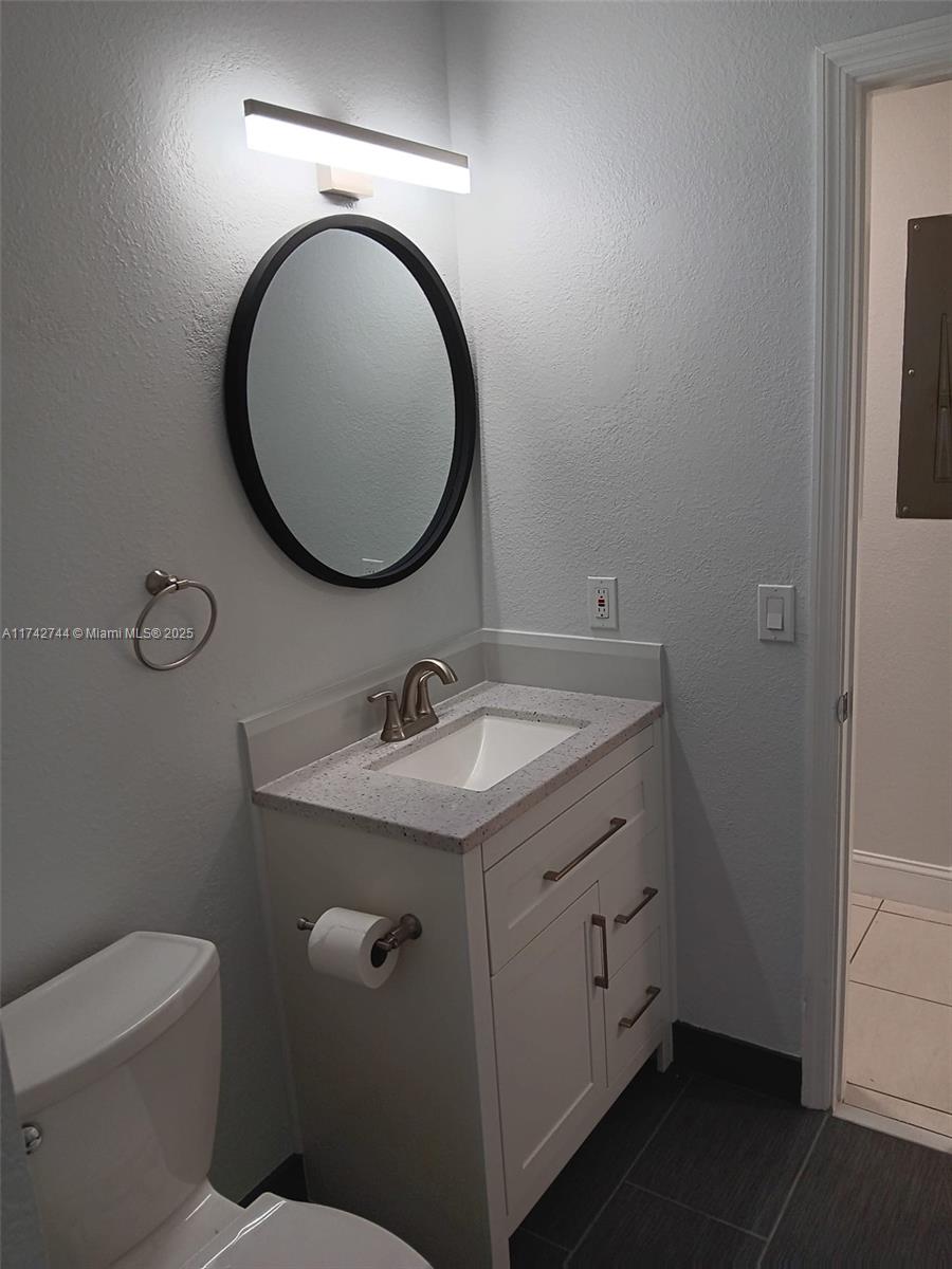 11342 Sw 244th Ter Property Photo 11