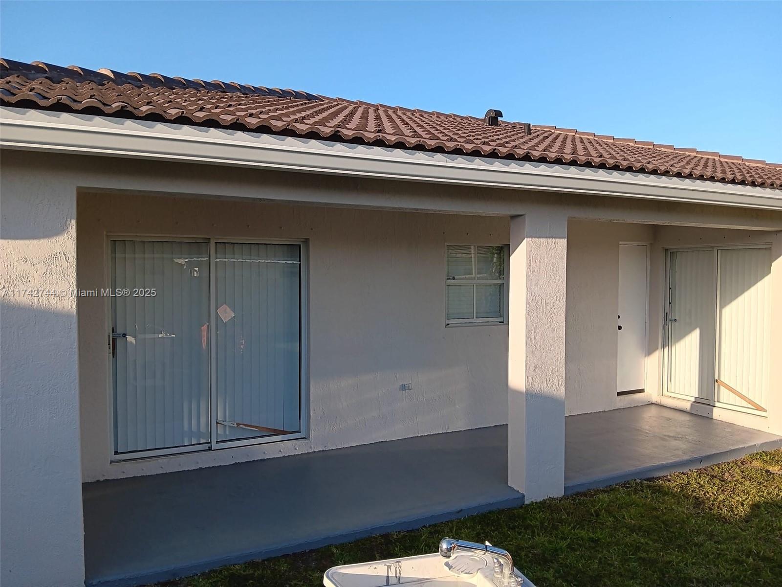 11342 Sw 244th Ter Property Photo 12