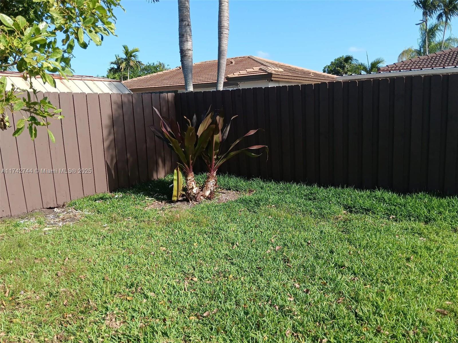 11342 Sw 244th Ter Property Photo 14