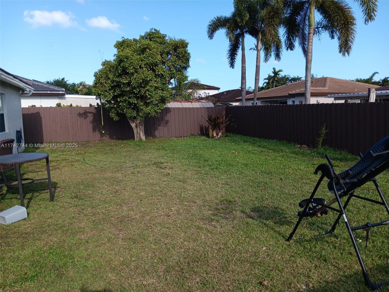 11342 Sw 244th Ter Property Photo 15