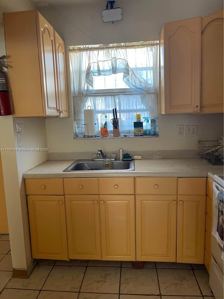 21 Sw 109th Ave B5 Property Photo 3
