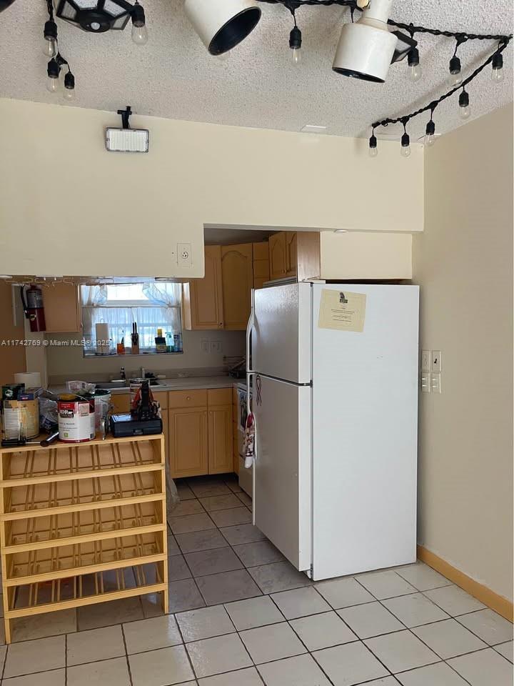 21 Sw 109th Ave B5 Property Photo 4