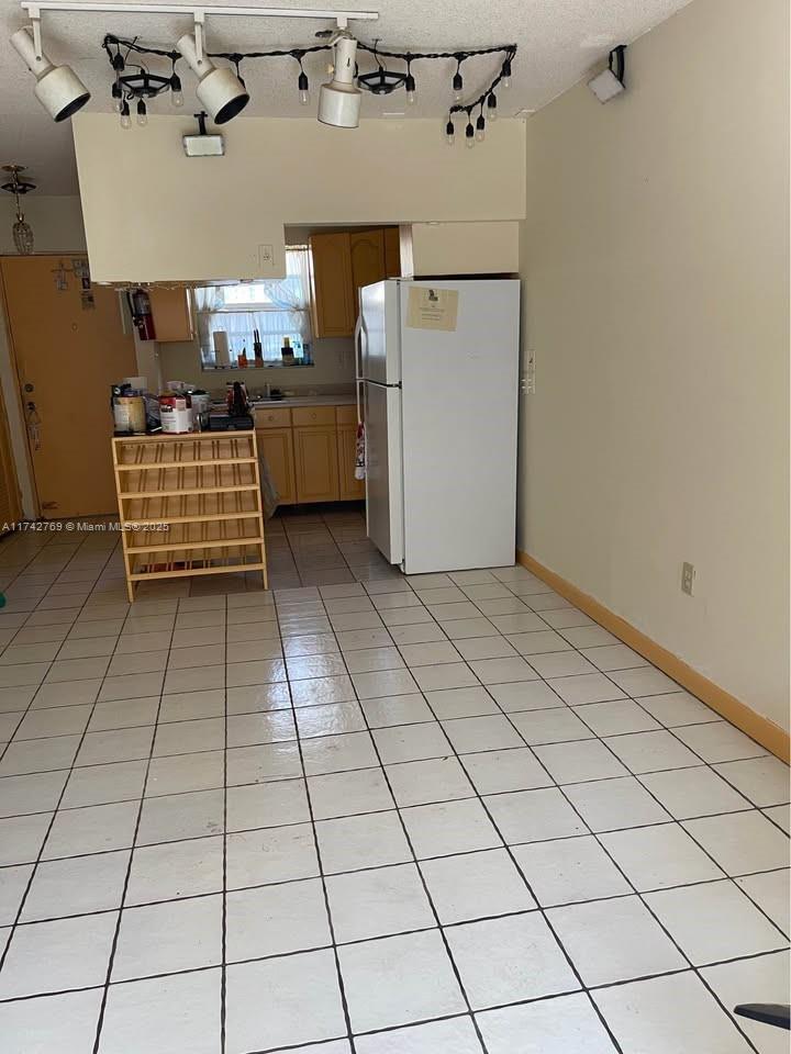 21 Sw 109th Ave B5 Property Photo 6