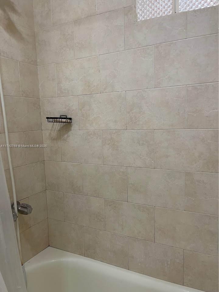 21 Sw 109th Ave B5 Property Photo 11