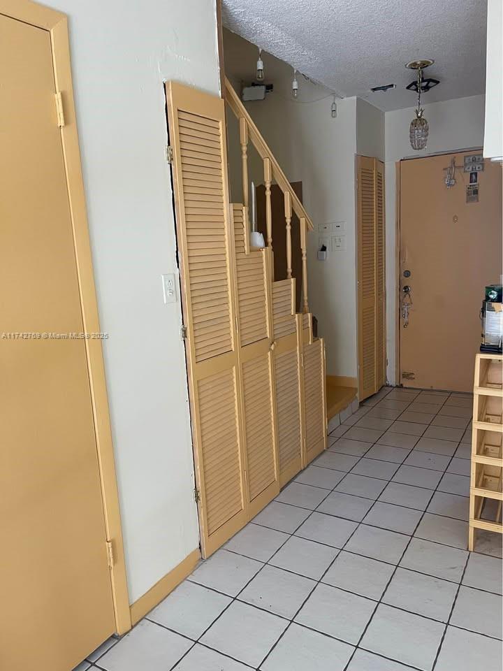 21 Sw 109th Ave B5 Property Photo 12