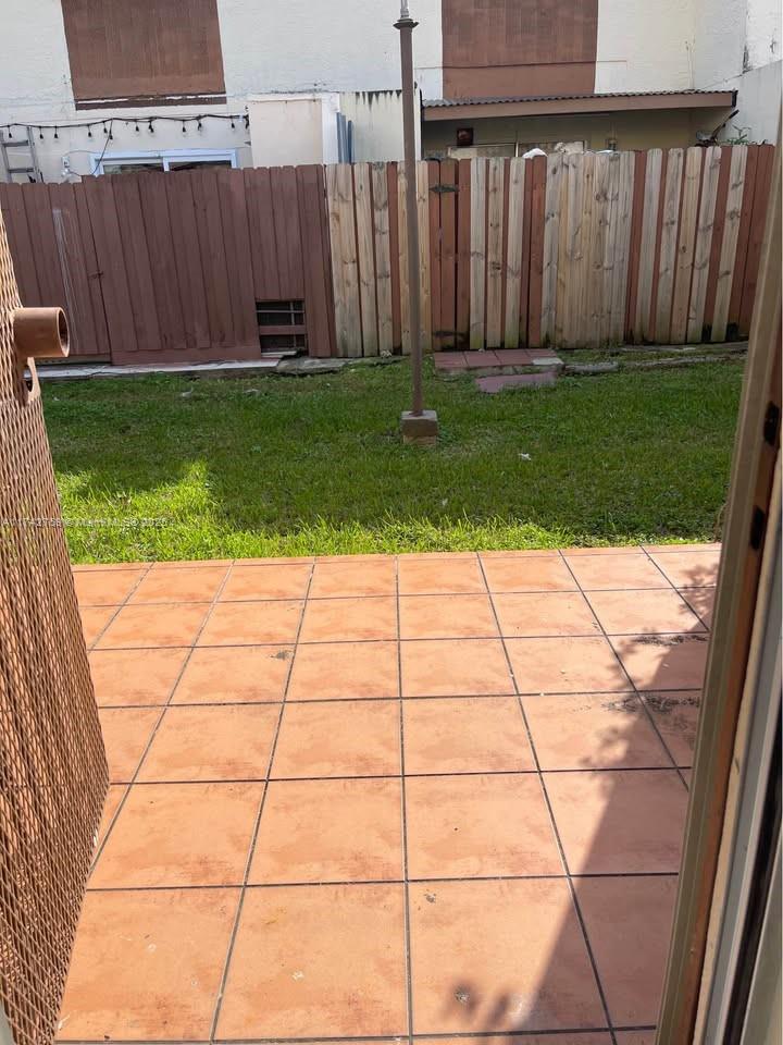 21 Sw 109th Ave B5 Property Photo 13