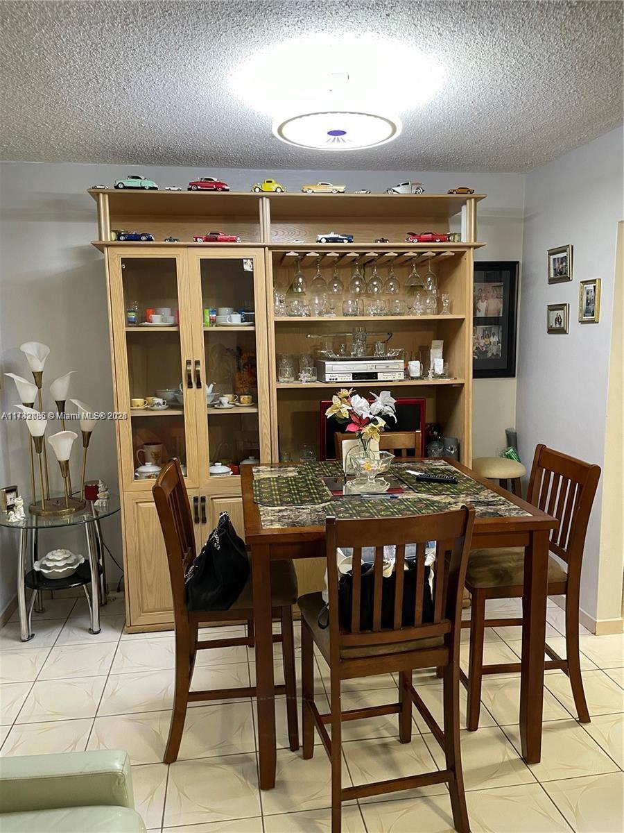 181 Ne 14th Ave 23b Property Photo 4