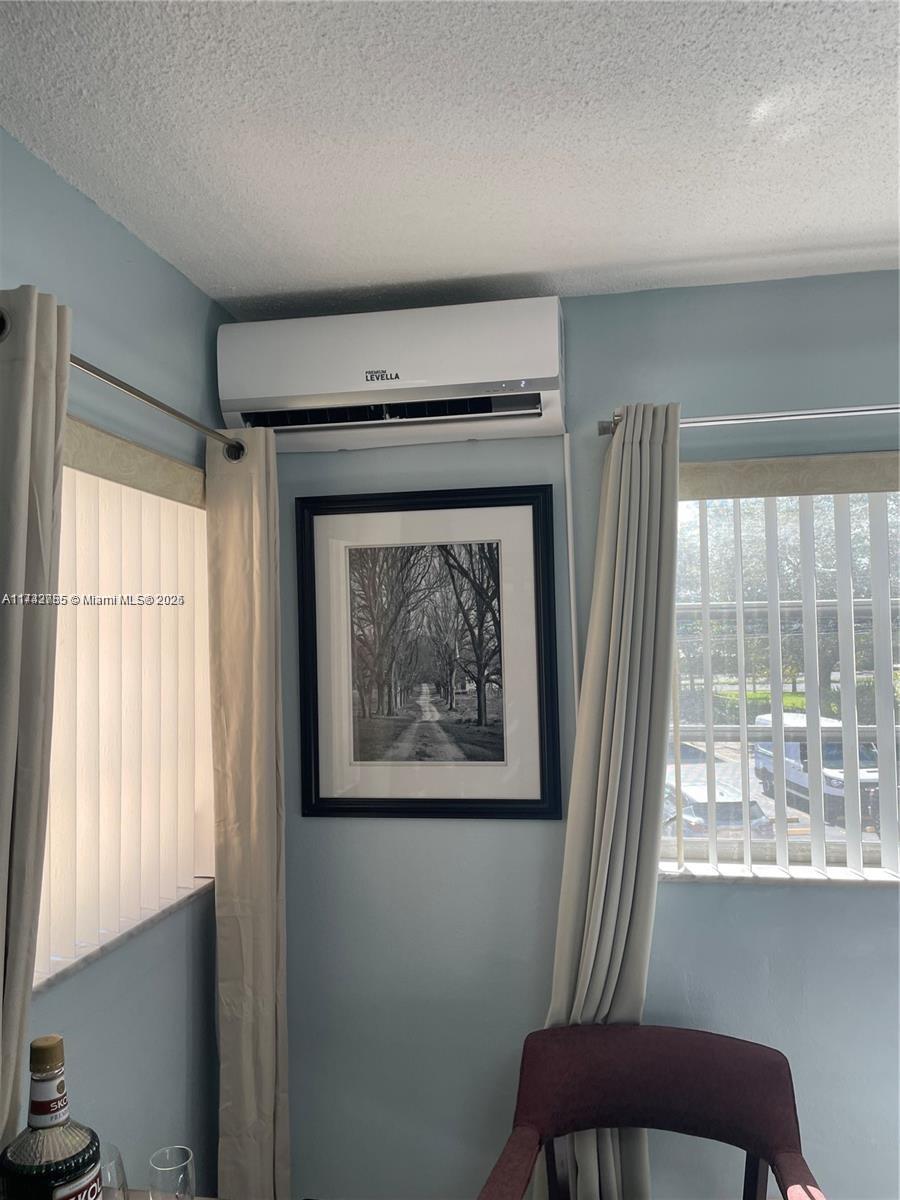 181 Ne 14th Ave 23b Property Photo 12